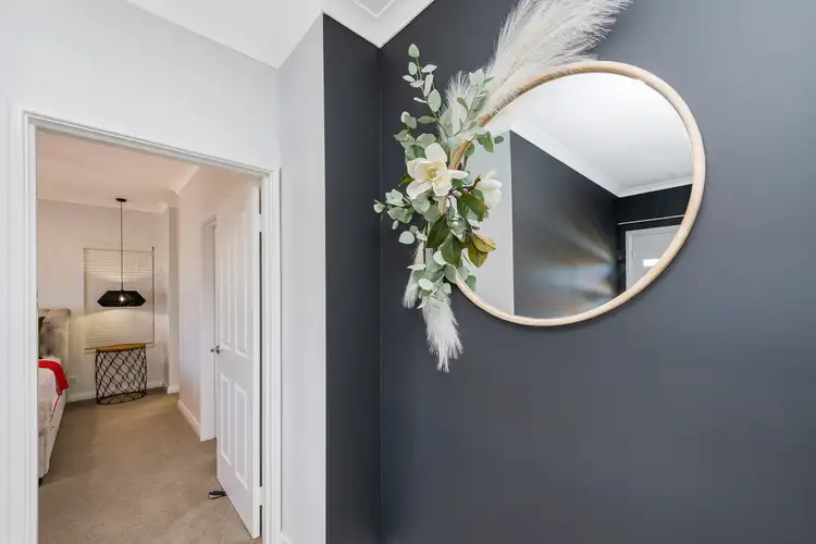 Sixth view of Homely house listing, 16 Tomkins Bend, Toodyay WA 6566