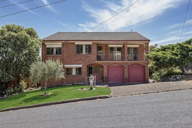 Second view of Homely house listing, 66 Ronald Avenue, Shoal Bay NSW 2315