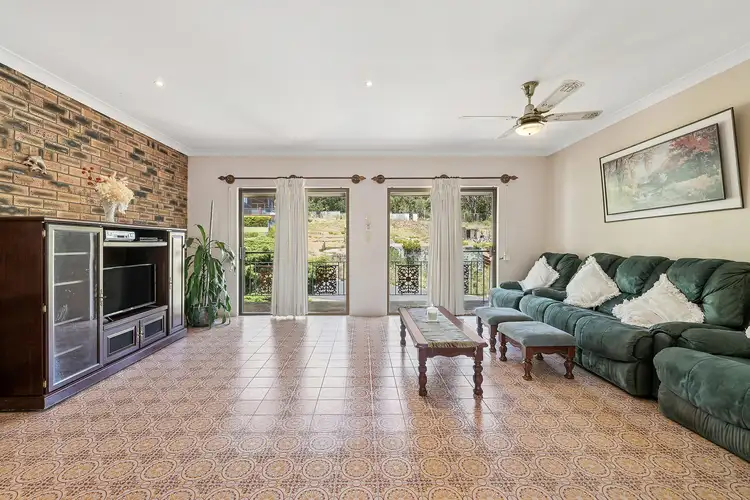 Third view of Homely house listing, 66 Ronald Avenue, Shoal Bay NSW 2315