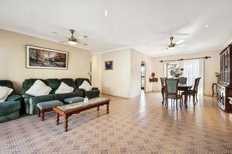 Fourth view of Homely house listing, 66 Ronald Avenue, Shoal Bay NSW 2315