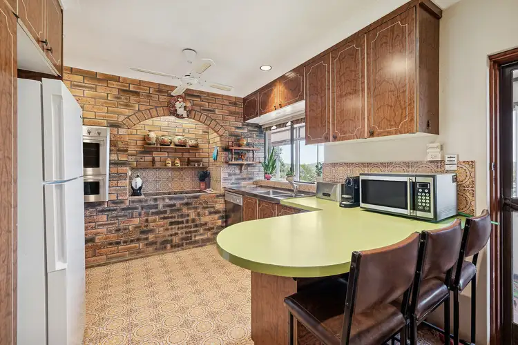 Sixth view of Homely house listing, 66 Ronald Avenue, Shoal Bay NSW 2315