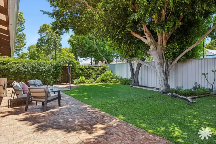 Fourth view of Homely villa listing, 6/30 Tain Street, Applecross WA 6153