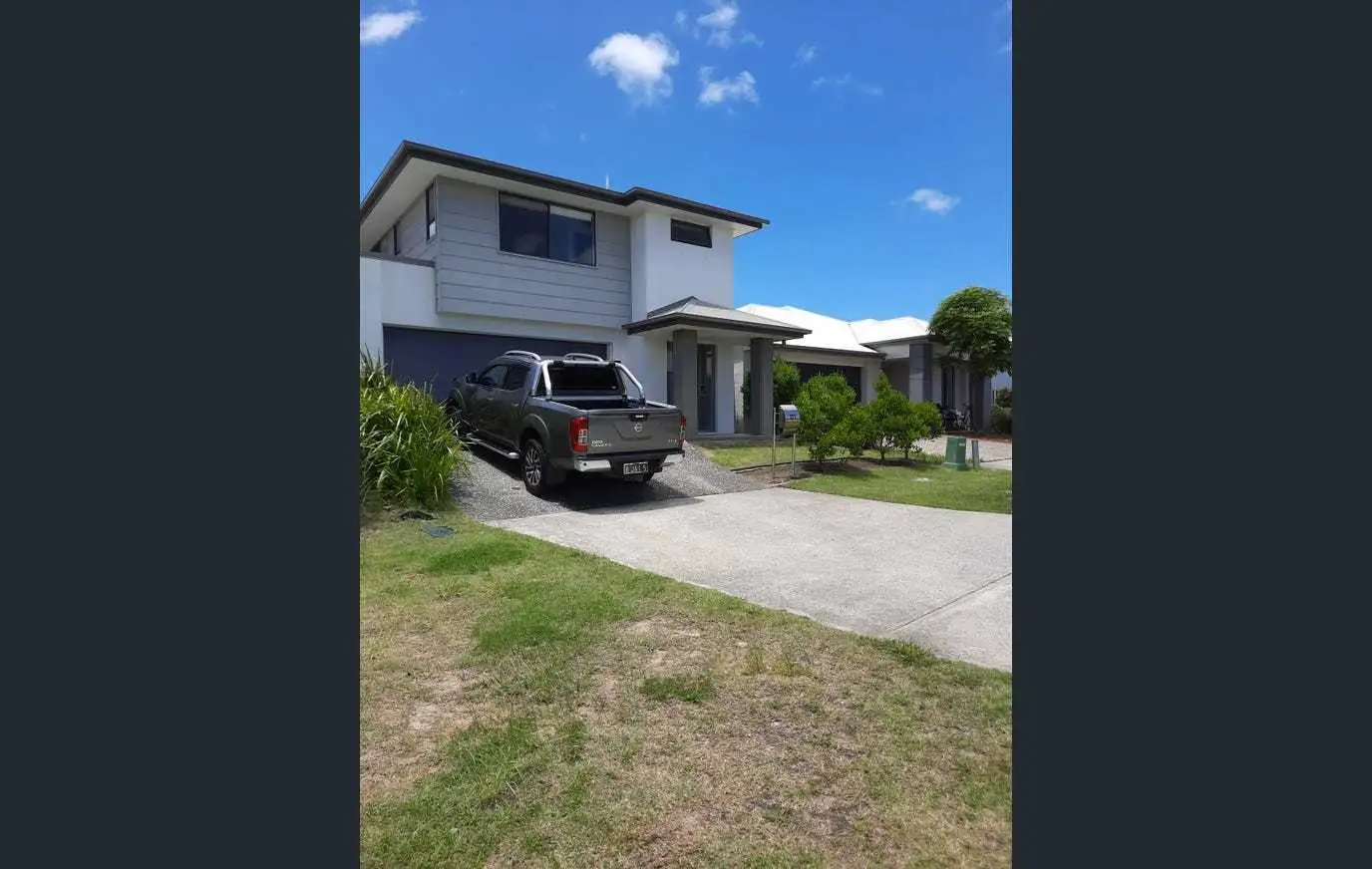 Main view of Homely house listing, 121 O'Reilly Drive, Coomera QLD 4209