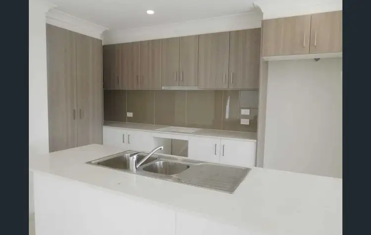 Fourth view of Homely house listing, 121 O'Reilly Drive, Coomera QLD 4209