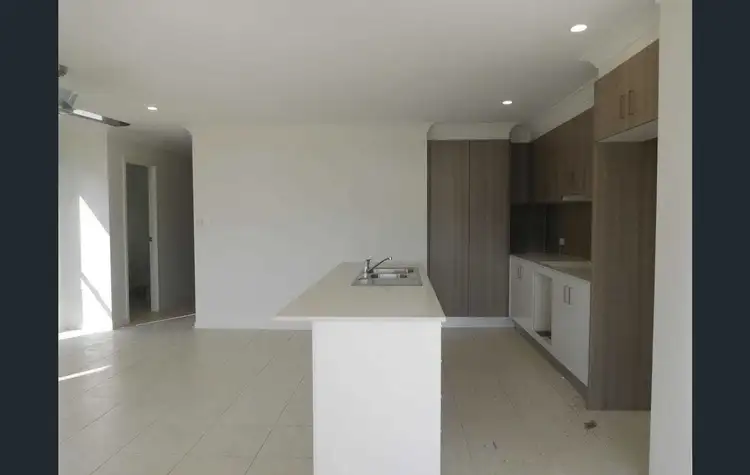 Fifth view of Homely house listing, 121 O'Reilly Drive, Coomera QLD 4209