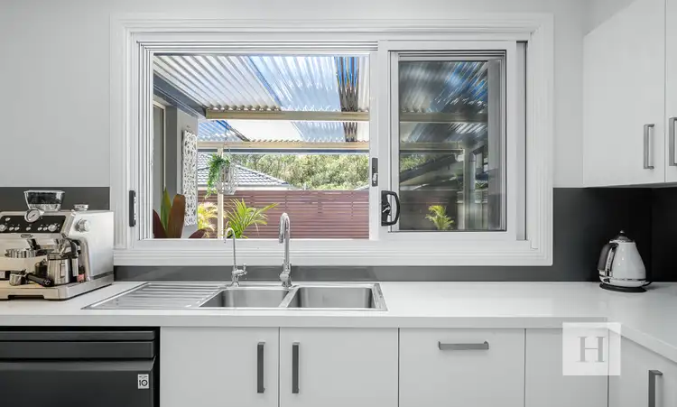 Fourth view of Homely house listing, 30 Washpool Crescent, Woongarrah NSW 2259