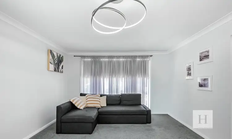 Sixth view of Homely house listing, 30 Washpool Crescent, Woongarrah NSW 2259