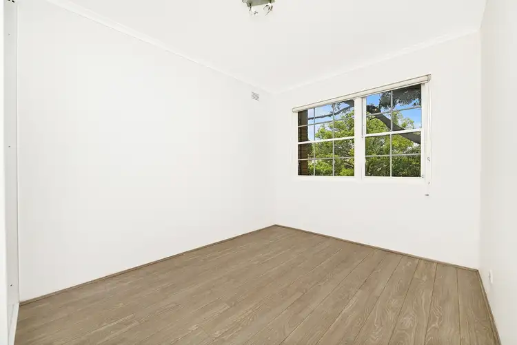 Third view of Homely apartment listing, 5/54-58 Johnston Street, Annandale NSW 2038