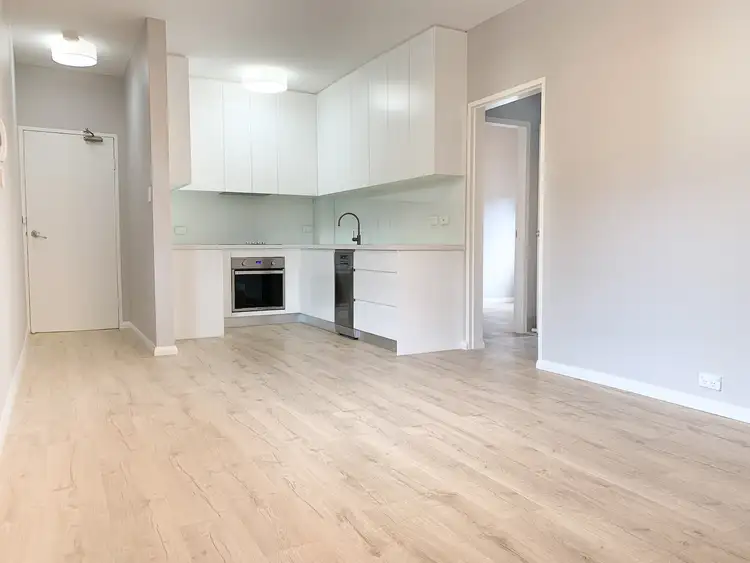 2/6-8 Tramway Street, Rosebery NSW 2018