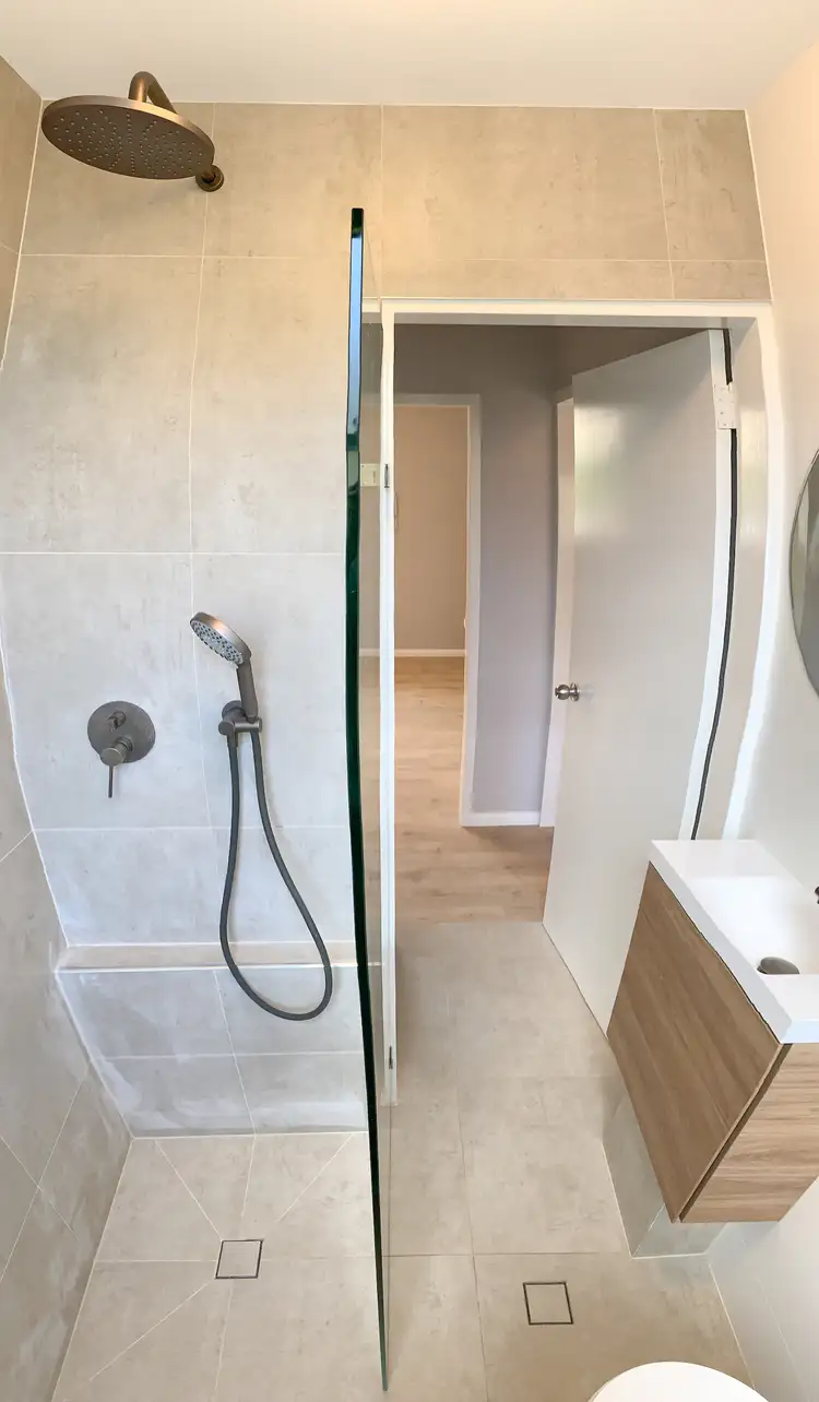 Fourth view of Homely unit listing, 2/6-8 Tramway Street, Rosebery NSW 2018