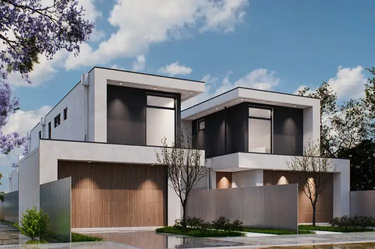 44 Glenburnie Terrace, Plympton SA 5038