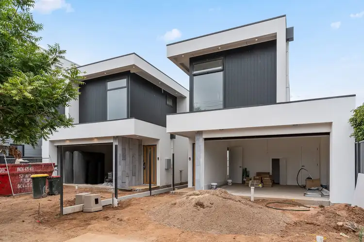 44 Glenburnie Terrace, Plympton SA 5038