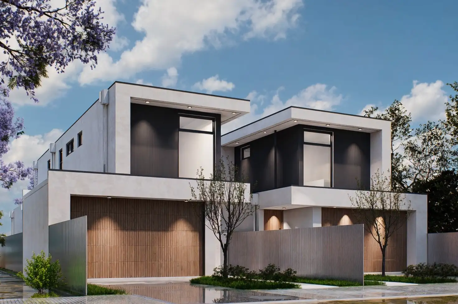 Main view of Homely house listing, 44 Glenburnie Terrace, Plympton SA 5038