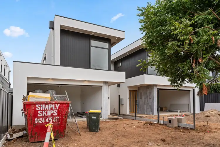 Fourth view of Homely house listing, 44 Glenburnie Terrace, Plympton SA 5038