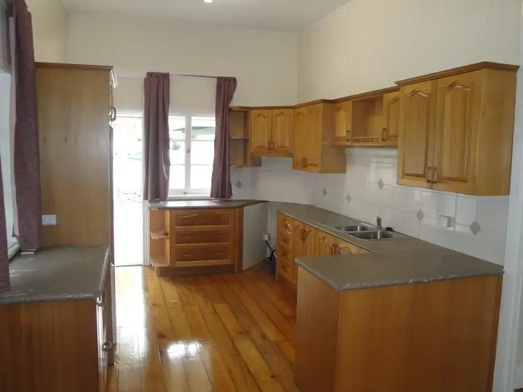 Second view of Homely house listing, 65 Clyde Road, Herston QLD 4006