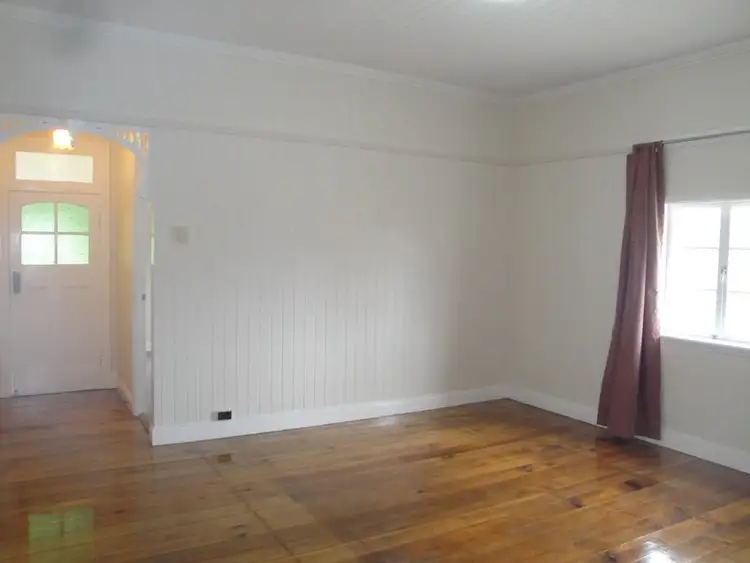 Third view of Homely house listing, 65 Clyde Road, Herston QLD 4006