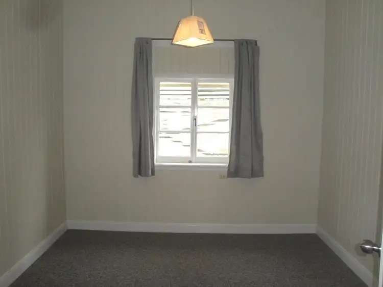 Fourth view of Homely house listing, 65 Clyde Road, Herston QLD 4006