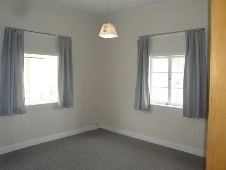 Fifth view of Homely house listing, 65 Clyde Road, Herston QLD 4006