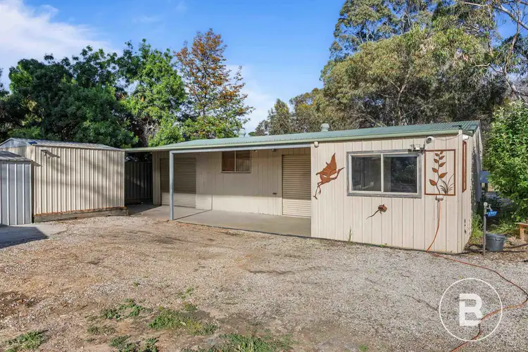 Third view of Homely land listing, 86-88 Stephenson Street, Great Western VIC 3374