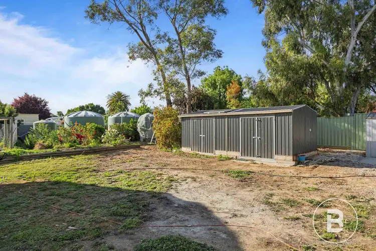 Fourth view of Homely land listing, 86-88 Stephenson Street, Great Western VIC 3374