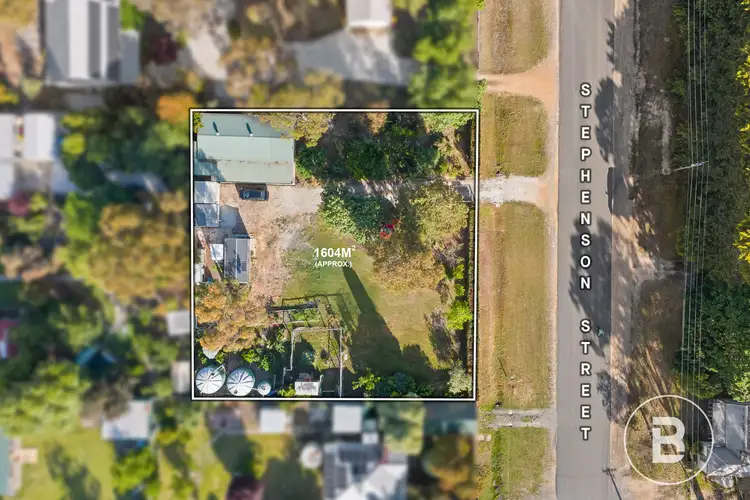 Sixth view of Homely land listing, 86-88 Stephenson Street, Great Western VIC 3374