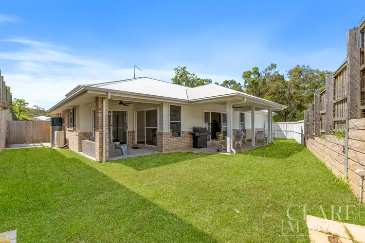 Fifth view of Homely house listing, 76 Kingfisher Street, Springfield QLD 4300