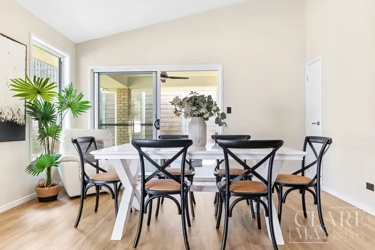 Sixth view of Homely house listing, 76 Kingfisher Street, Springfield QLD 4300