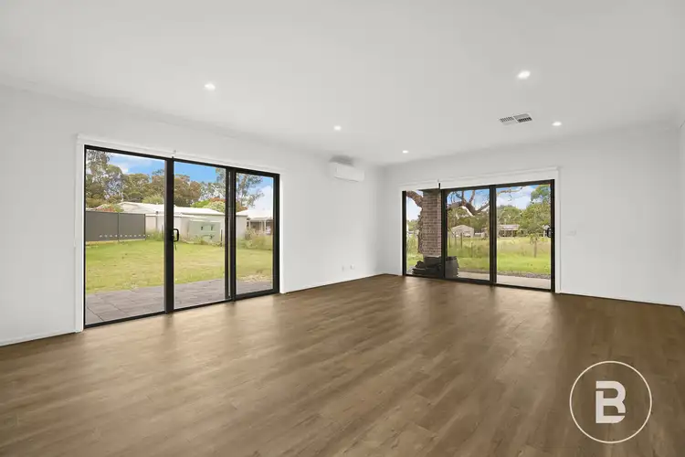 Third view of Homely house listing, 14 Casuarina Court, Beaufort VIC 3373