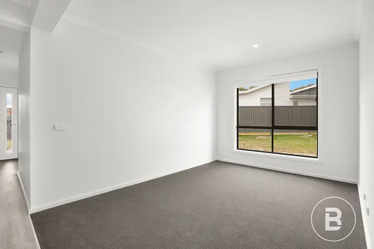 Fourth view of Homely house listing, 14 Casuarina Court, Beaufort VIC 3373