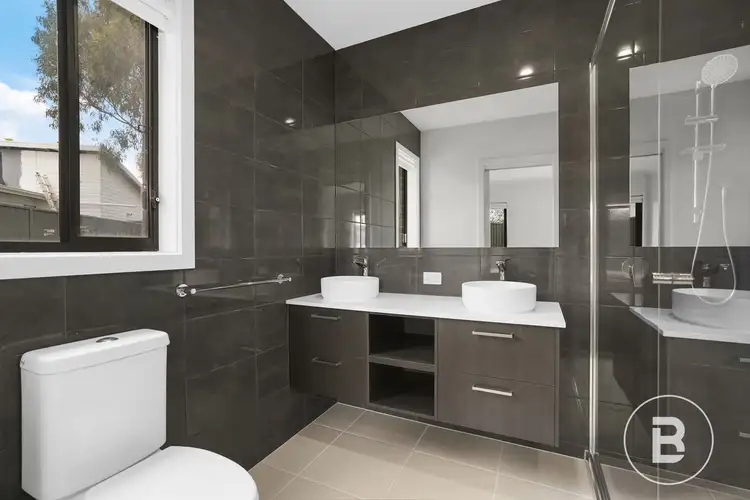 Sixth view of Homely house listing, 14 Casuarina Court, Beaufort VIC 3373