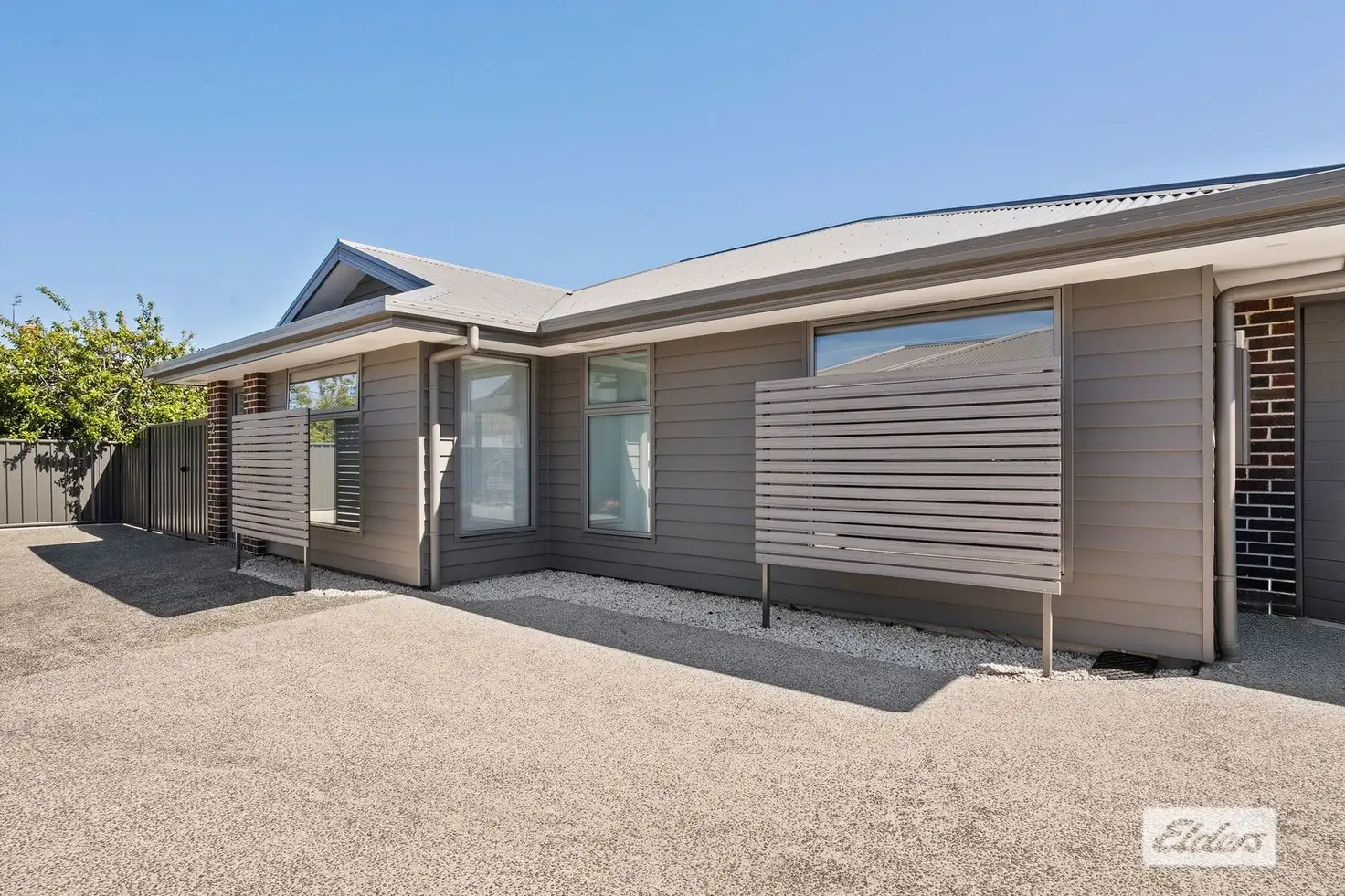 Main view of Homely unit listing, 2/16 Eastland Drive, Ulverstone TAS 7315