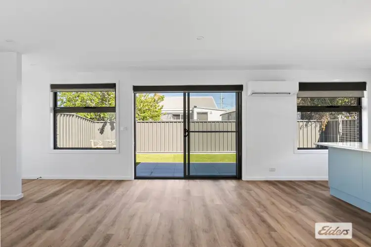 Fourth view of Homely unit listing, 2/16 Eastland Drive, Ulverstone TAS 7315