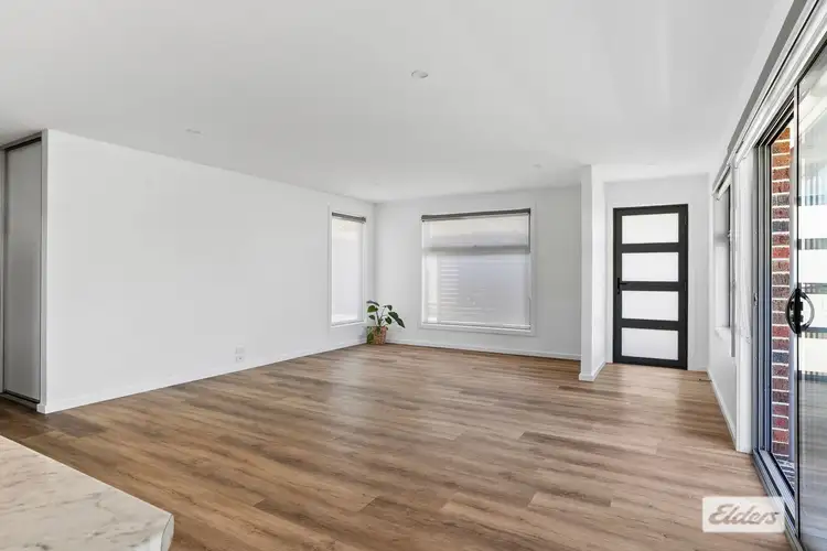 Fifth view of Homely unit listing, 2/16 Eastland Drive, Ulverstone TAS 7315