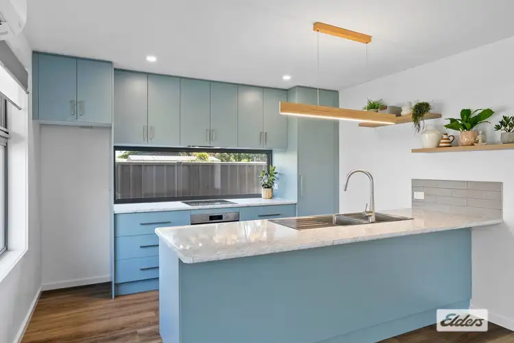 Sixth view of Homely unit listing, 2/16 Eastland Drive, Ulverstone TAS 7315