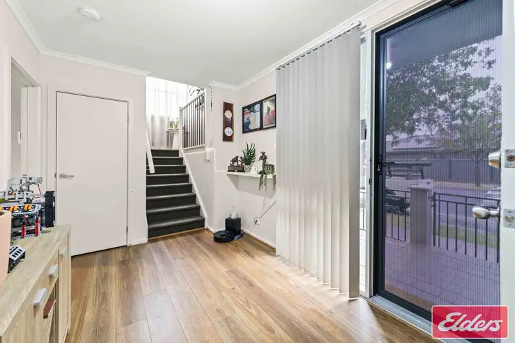 Fourth view of Homely townhouse listing, 2 Davey Lane, Evanston Gardens SA 5116