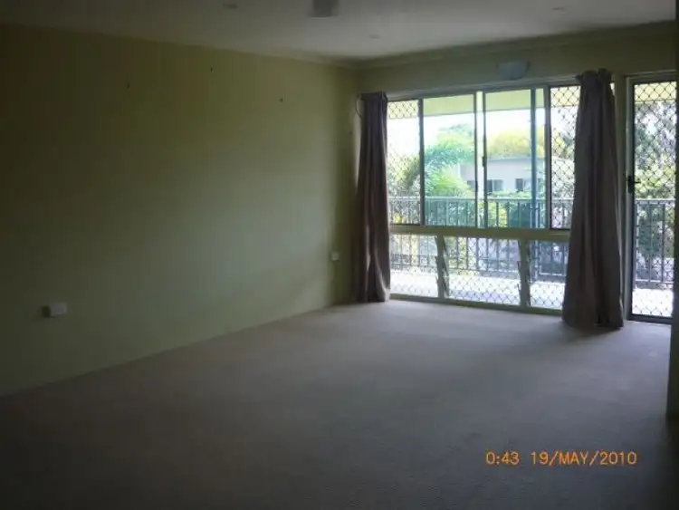 Fourth view of Homely unit listing, 7/108-109 The Strand, North Ward QLD 4810