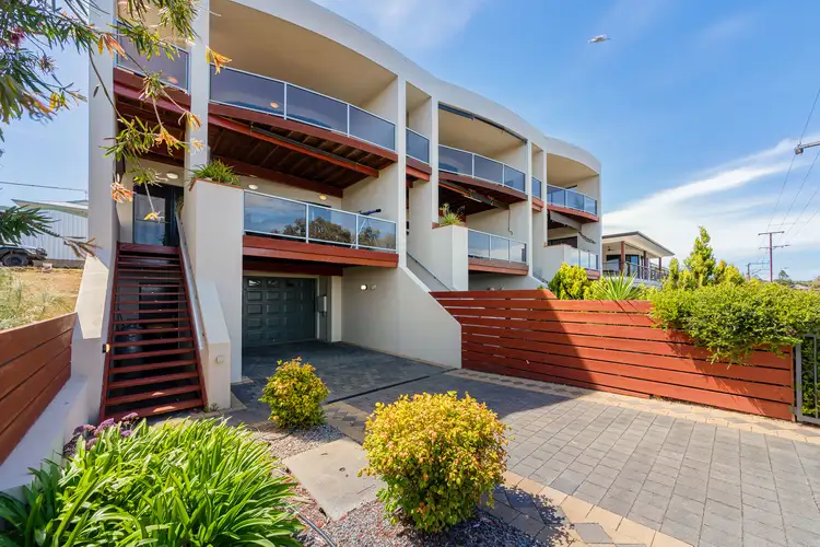 Third view of Homely house listing, 33a Esplanade, Coffin Bay SA 5607