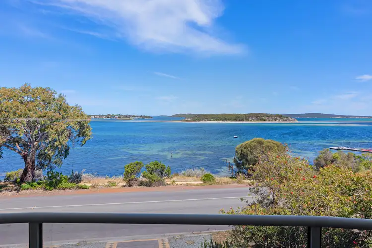 Fifth view of Homely house listing, 33a Esplanade, Coffin Bay SA 5607
