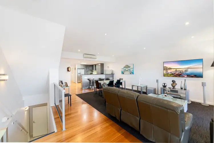 Sixth view of Homely house listing, 33a Esplanade, Coffin Bay SA 5607