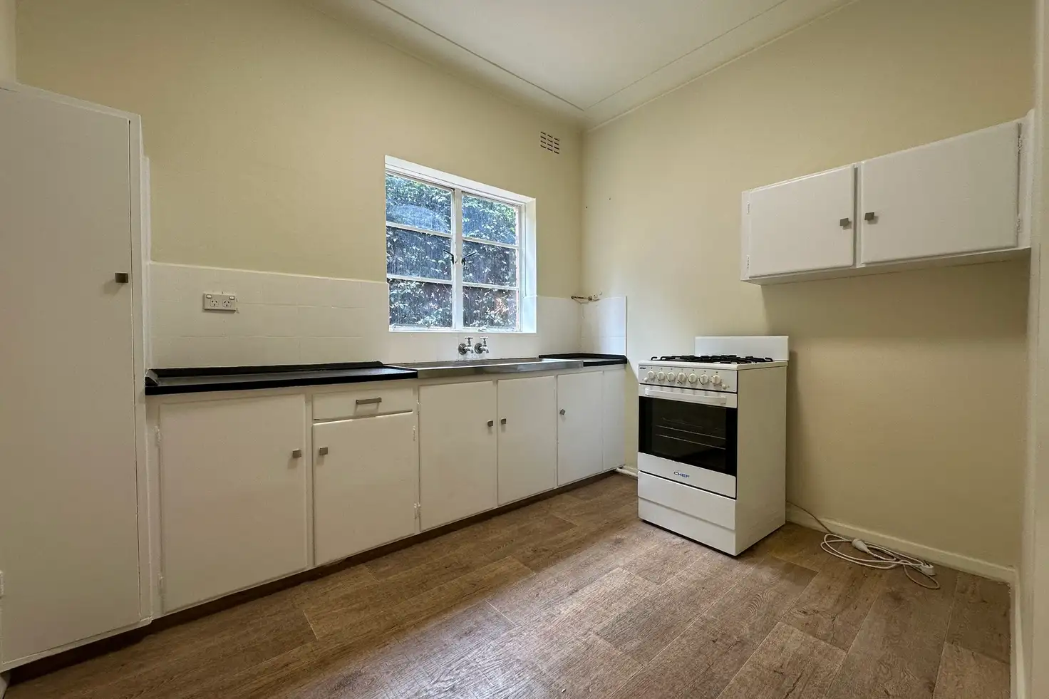 Main view of Homely unit listing, 1/34 Elizabeth Street, Artarmon NSW 2064