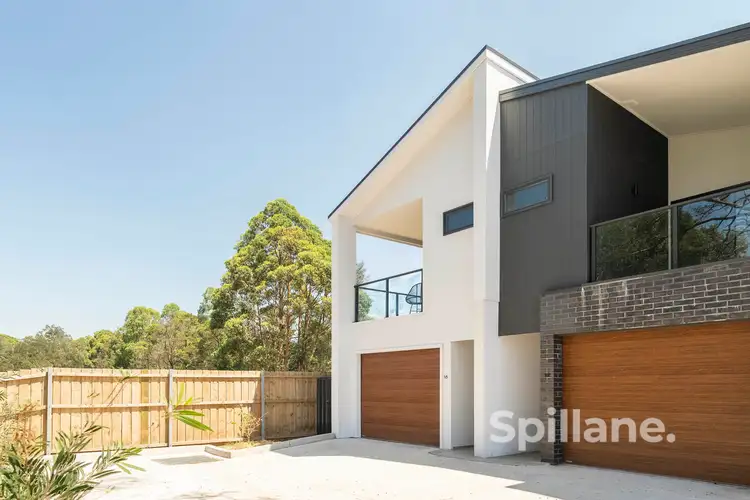 18/48 George Street, Tighes Hill NSW 2297