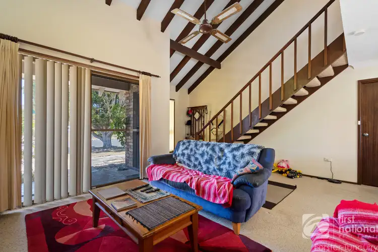 Fourth view of Homely townhouse listing, 5/2-6 Regency Circuit, Tuncurry NSW 2428