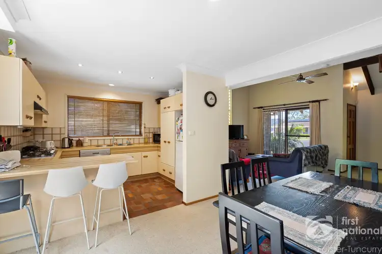 Sixth view of Homely townhouse listing, 5/2-6 Regency Circuit, Tuncurry NSW 2428