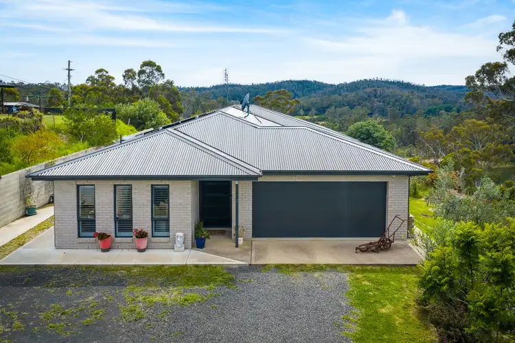 1171 Princes Highway, Kiah NSW 2551