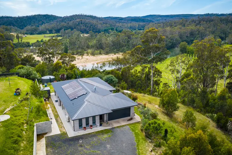 Second view of Homely house listing, 1171 Princes Highway, Kiah NSW 2551