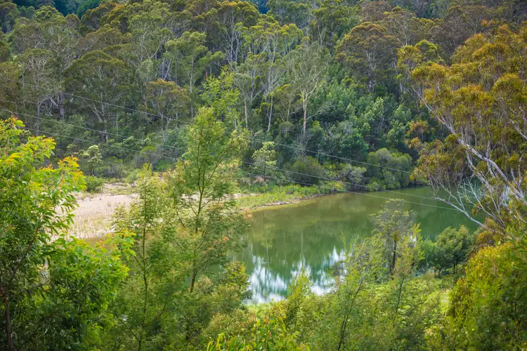 Fourth view of Homely house listing, 1171 Princes Highway, Kiah NSW 2551