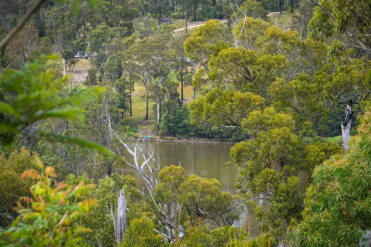 Sixth view of Homely house listing, 1171 Princes Highway, Kiah NSW 2551