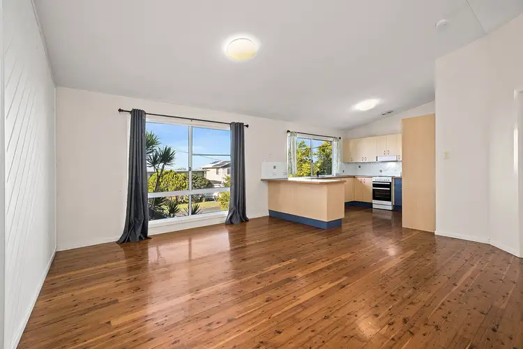 Third view of Homely house listing, 10 Burns Crescent, Corindi Beach NSW 2456