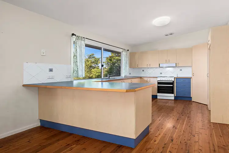 Fourth view of Homely house listing, 10 Burns Crescent, Corindi Beach NSW 2456