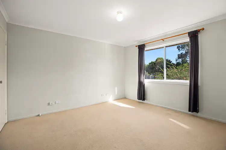 Fifth view of Homely house listing, 10 Burns Crescent, Corindi Beach NSW 2456